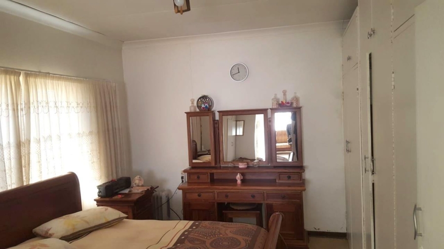 Commercial Property for Sale in Potchefstroom Rural North West